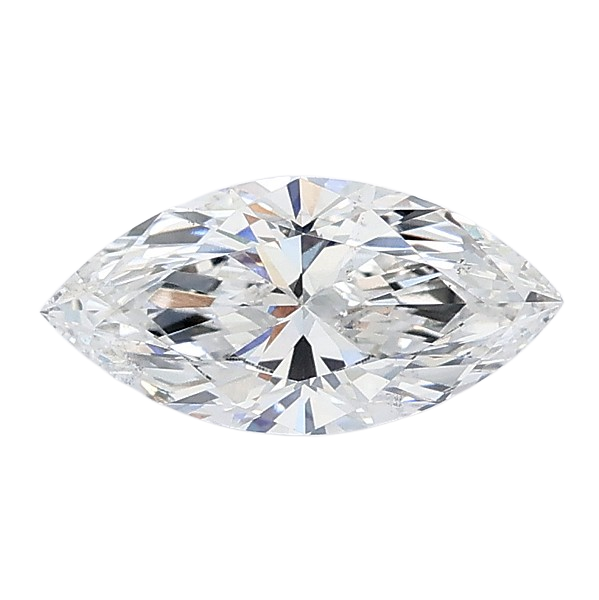 gases_lab_loosediamond_marquise_01-07_si1_e_3f1de2ca35b7