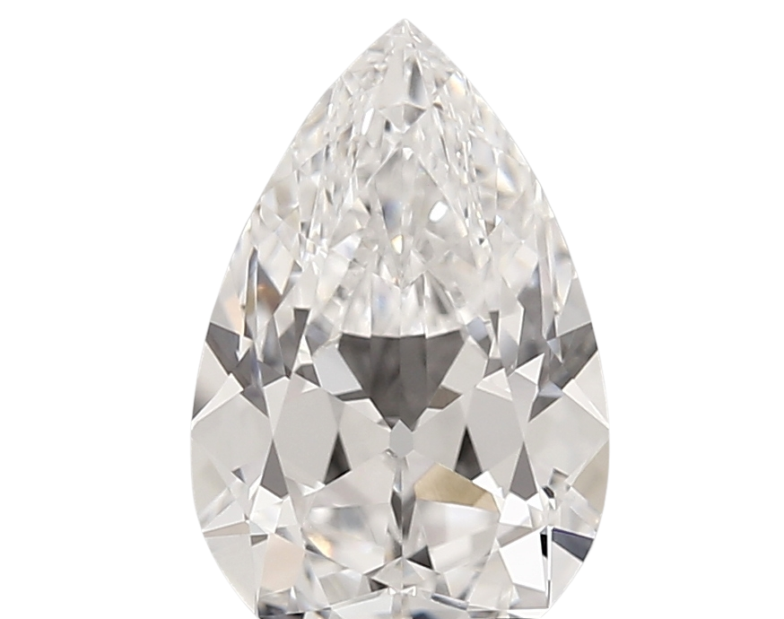 ank_lab_loosediamond_pear_01-87_vvs2_d_ec2e5172e2a2