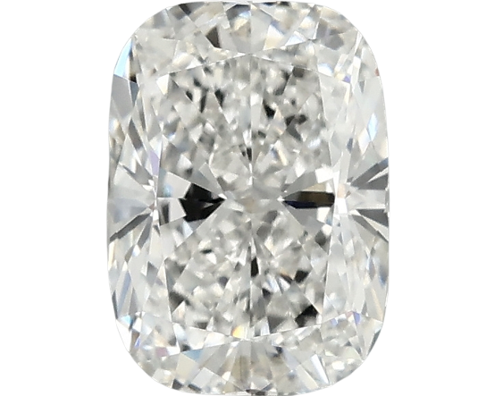 ndil_lab_loosediamond_elongatedcushion_01-85_vvs2_e_fb00aedb25e5