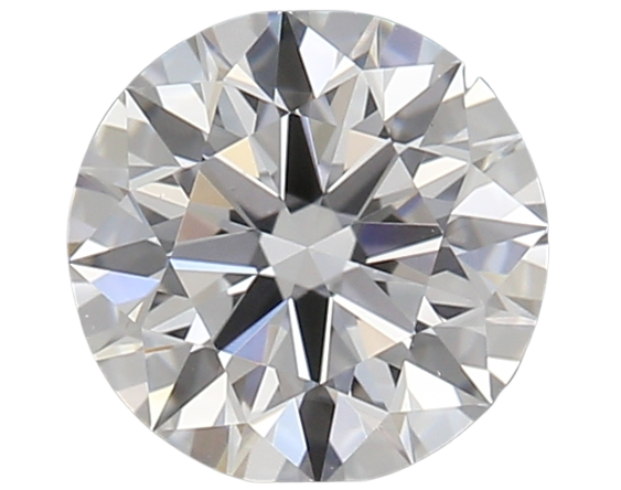 gdrv_lab_loosediamond_round_00-57_fl_d_371ca2a79755