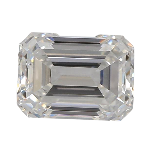 arzn_lab_loosediamond_emerald_01-01_vs1_d_2b2bdef28498
