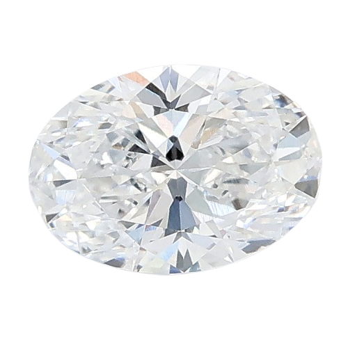 gases_lab_loosediamond_oval_01-02_vvs2_d_c3dd0cbce513