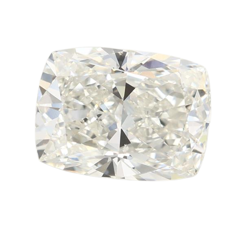 aslb_lab_loosediamond_elongatedcushion_03-05_vvs2_g_b48ddde1d7f4