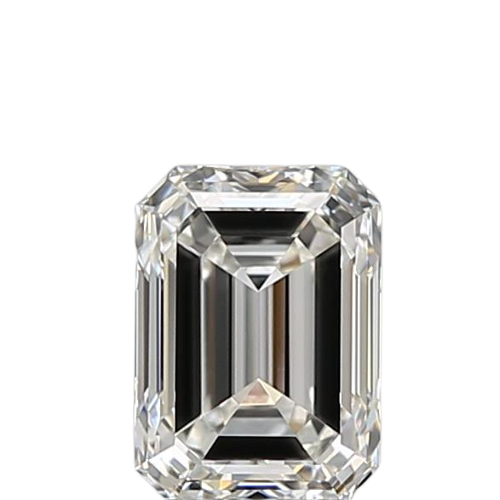 hrnd_natural_loosediamond_emerald_00-74_vvs1_g_13a6ef2e893a