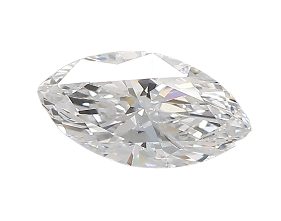 ank_lab_loosediamond_marquise_00-46_vvs1_d_db81211008d5