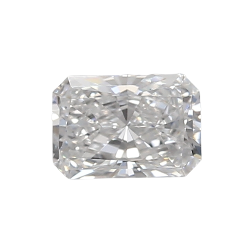 ank_lab_loosediamond_radiant_00-46_vs1_d_827d39382247
