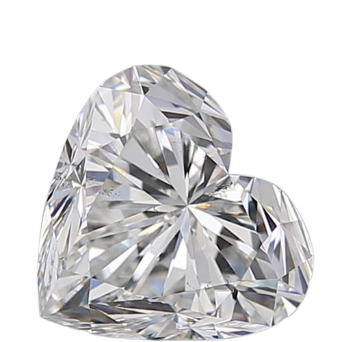 hrnd_natural_loosediamond_heart_01-70_si1_f_204bb016a53a