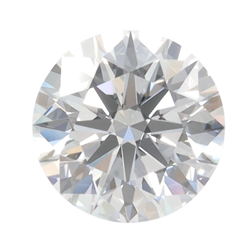 rweu_lab_loosediamond_round_01-52_vvs1_d_cc7400aec079