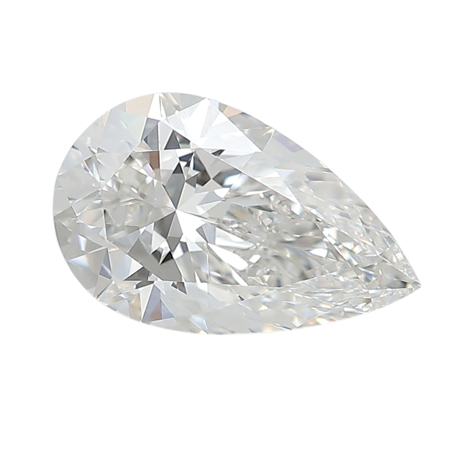 snse_lab_loosediamond_pear_02-05_vvs2_f_fc2f8daa5519