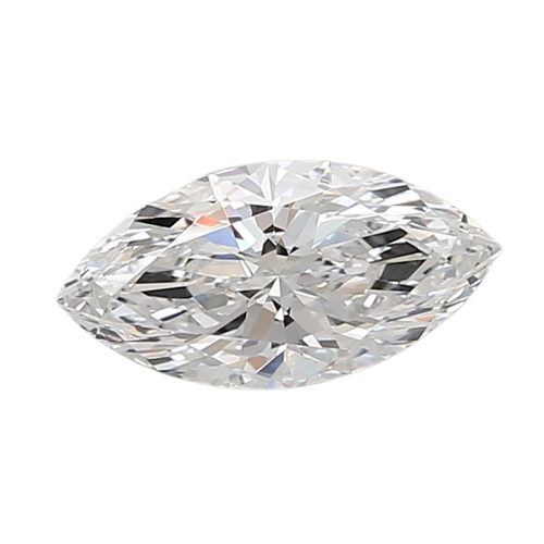 gases_lab_loosediamond_marquise_02-01_vs1_e_7675ce42a573