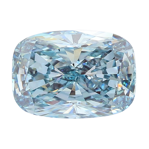 gases_lab_loosediamond_elongatedcushion_03-52_vs1_blue_5f84486ca6a7