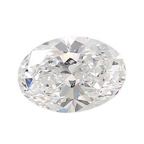gases_lab_loosediamond_oval_03-05_vs1_e_a31c38f25f1b