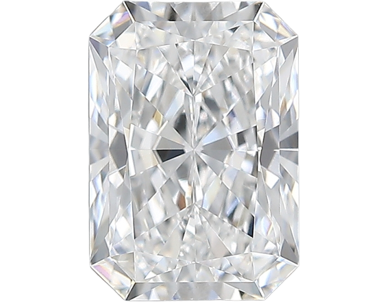 lksb_lab_loosediamond_radiant_01-65_vvs1_d_c678f7754d72