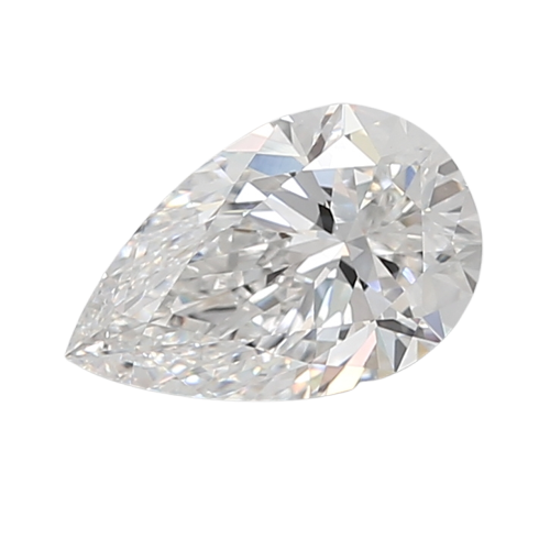ndil_lab_loosediamond_pear_01-08_vvs1_d_7a7bc8c7cc47