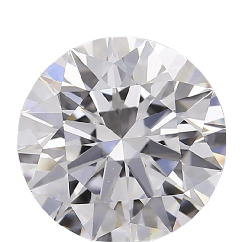 arg_lab_loosediamond_round_01-01_vs1_d_1a1b0b88507d