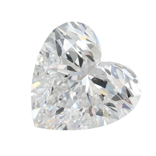 lce_lab_loosediamond_heart_01-11_if_d_6d1425a43c2a