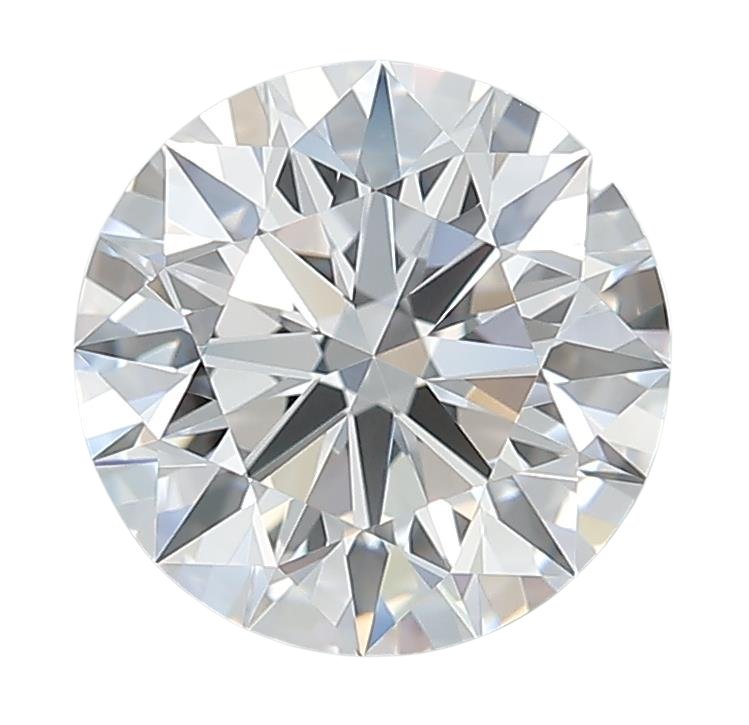 gases_lab_loosediamond_round_02-56_fl_d_77898508b9b4