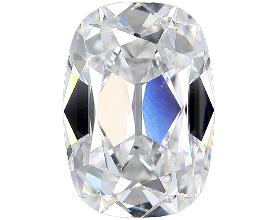 lksb_lab_loosediamond_elongatedcushion_04-73_vvs2_e_c9ba90e6000f