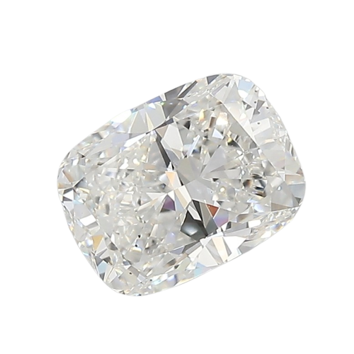 mnd_lab_loosediamond_elongatedcushion_02-03_vs2_e_217bd80e22ed