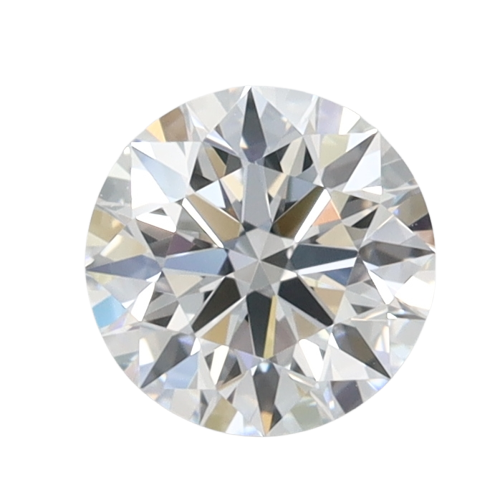 lce_lab_loosediamond_round_00-73_fl_d_1a7256b2d8ab