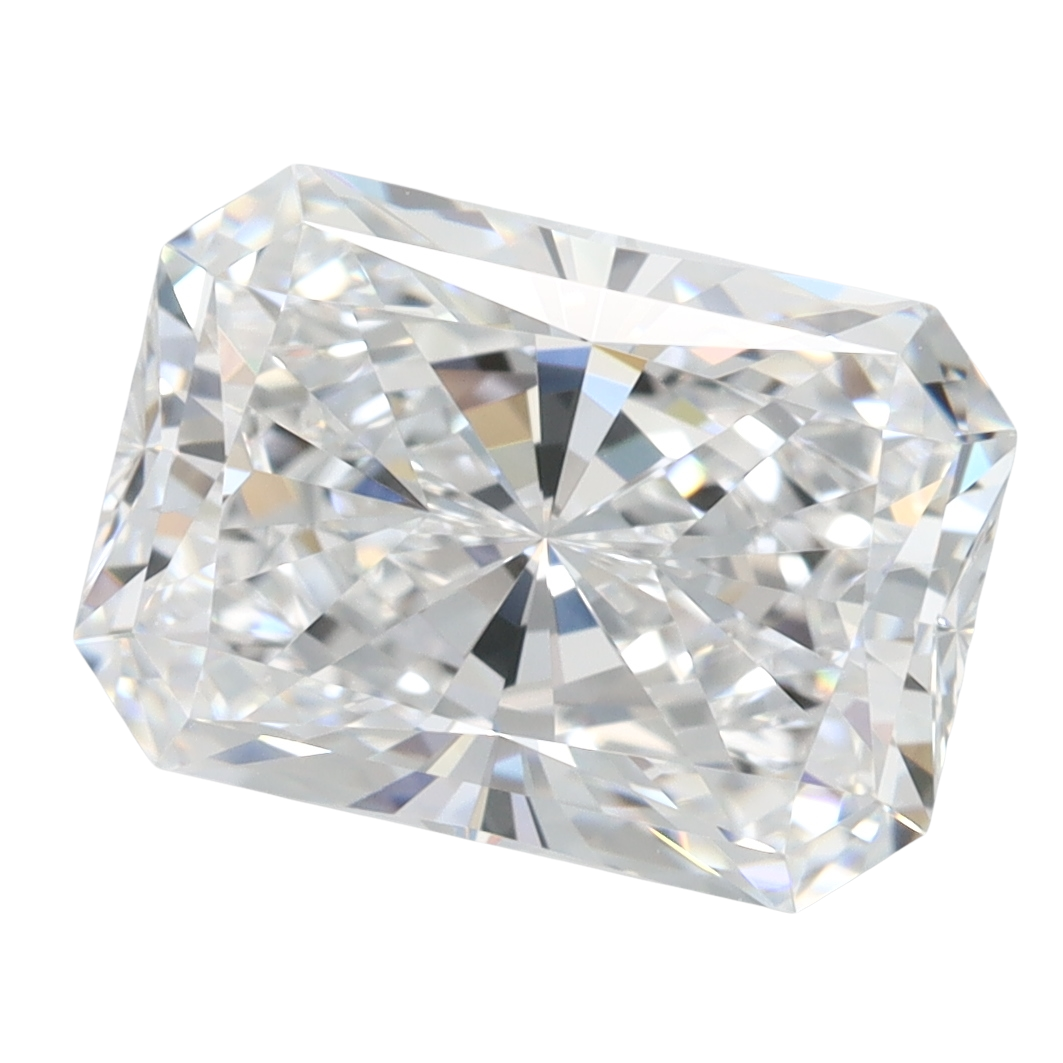 lce_lab_loosediamond_radiant_03-14_if_d_c87b549dab62
