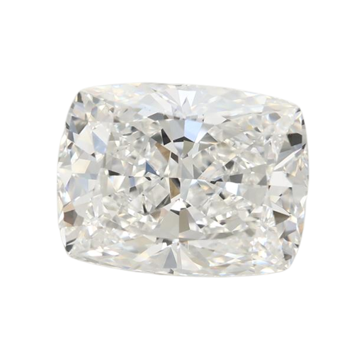 aslb_lab_loosediamond_elongatedcushion_04-07_vvs2_e_8a8ec5fab4b7