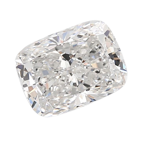 gases_lab_loosediamond_elongatedcushion_03-22_vvs2_e_f72e4ce25e4e