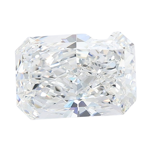 gases_lab_loosediamond_radiant_03-59_vs1_d_65c589aed21d
