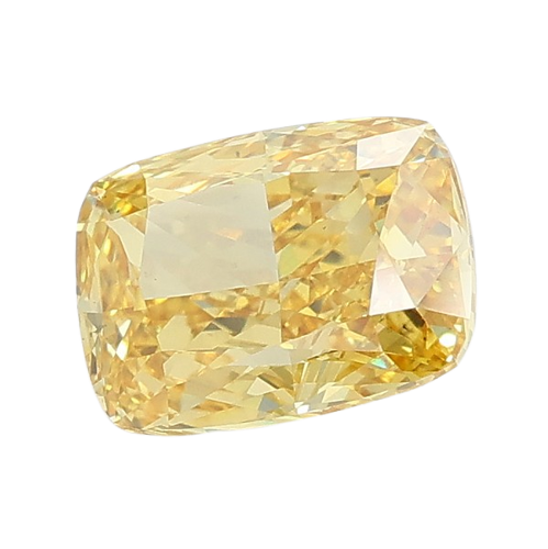 gases_lab_loosediamond_elongatedcushion_02-00_vs2_yellow_b77bf271a024