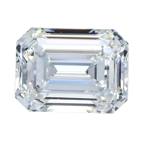 lknt_natural_loosediamond_emerald_05-08_vs1_e_517aa05e003e