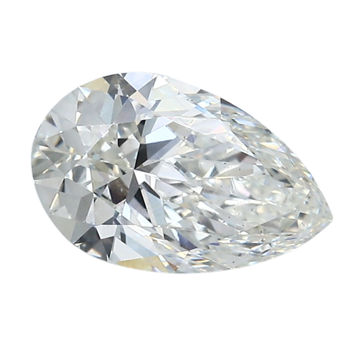 lknt_natural_loosediamond_pear_02-02_vs2_g_1b287039da76