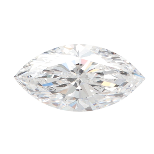 rweu_lab_loosediamond_marquise_01-51_vvs1_d_309c5f63a192