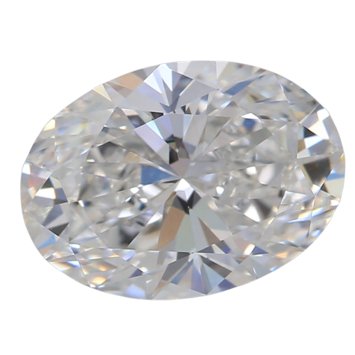 ndil_lab_loosediamond_oval_02-06_vvs2_e_c05e340a2c57