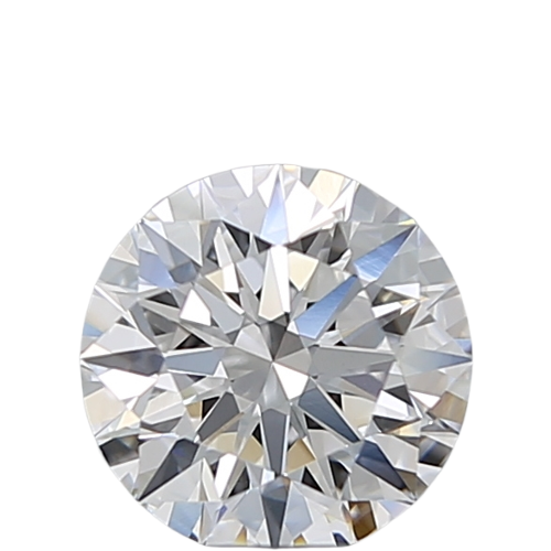 srdl_lab_loosediamond_round_01-57_vvs2_d_33ceb53f0cf1