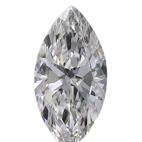 gases_lab_loosediamond_marquise_01-03_vvs2_d_aeea2dd5f876