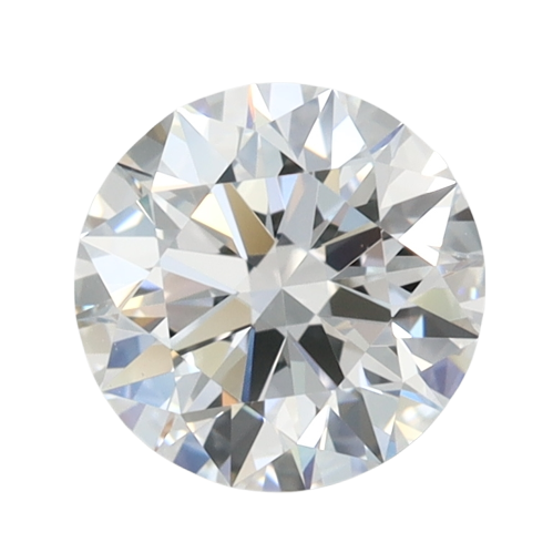 lce_lab_loosediamond_round_01-15_if_d_76c6dc822c65