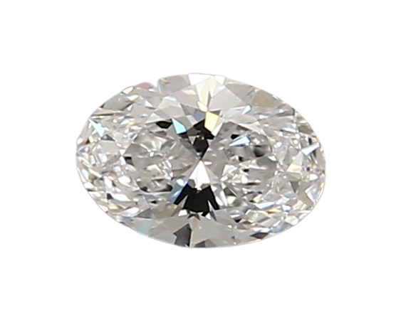 ank_lab_loosediamond_oval_00-61_if_d_62b4cdd1ab2e