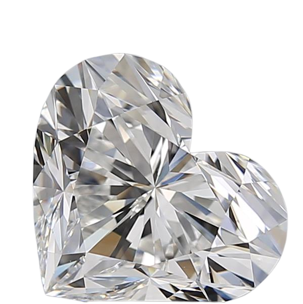 hrnd_natural_loosediamond_heart_04-03_vs1_f_8da03329092d