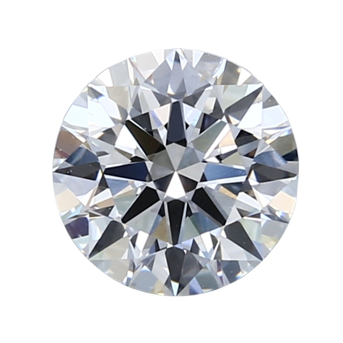 hrs_lab_loosediamond_round_01-53_vs1_e_26e26d3908dd