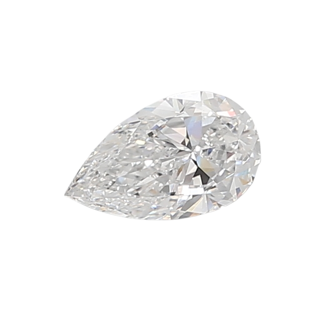 ndil_lab_loosediamond_pear_01-07_vs1_d_94ec310da189