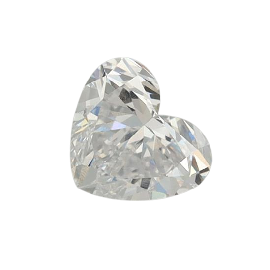 gases_lab_loosediamond_heart_00-61_vs1_d_aa6fbd63a173