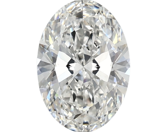 mnd_lab_loosediamond_oval_01-84_vs1_e_ab0298de0e0f