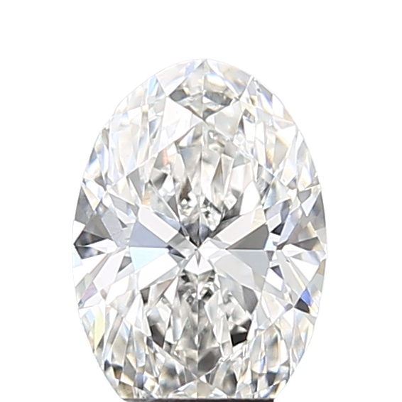 srdl_lab_loosediamond_oval_01-56_vs1_f_1dbdbc5f65f8