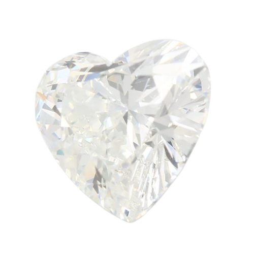 aslb_lab_loosediamond_heart_05-08_vvs2_f_4fbc62571777