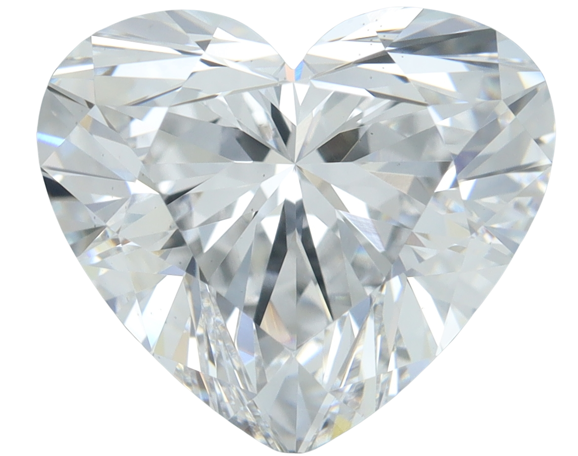 smda_lab_loosediamond_heart_02-09_vs1_d_9480fc63c8ff