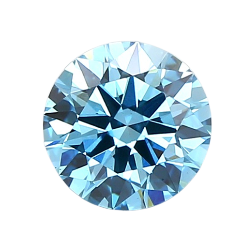 gases_lab_loosediamond_round_01-00_vs1_blue_7a3ffb62b442