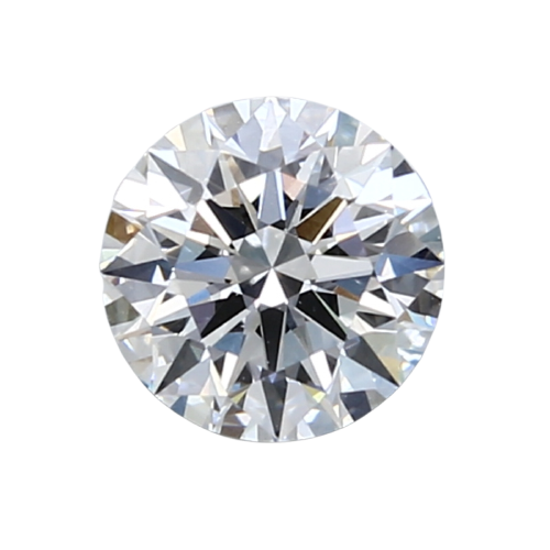 hrs_lab_loosediamond_round_01-02_vs1_d_af8c9c970581
