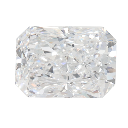 rweu_lab_loosediamond_radiant_02-02_vvs1_d_3a13e5caccf8