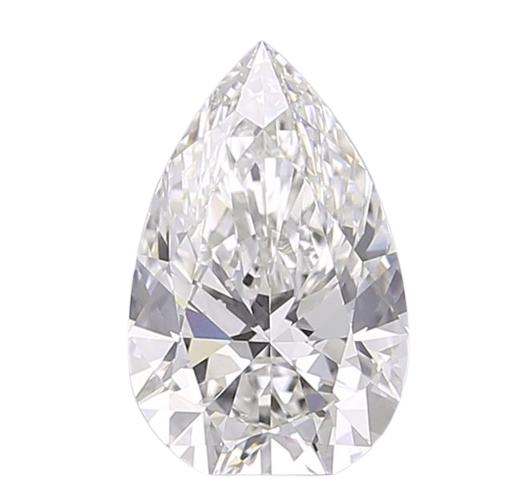 gases_lab_loosediamond_pear_02-03_vvs2_g_df1b2675ebc5
