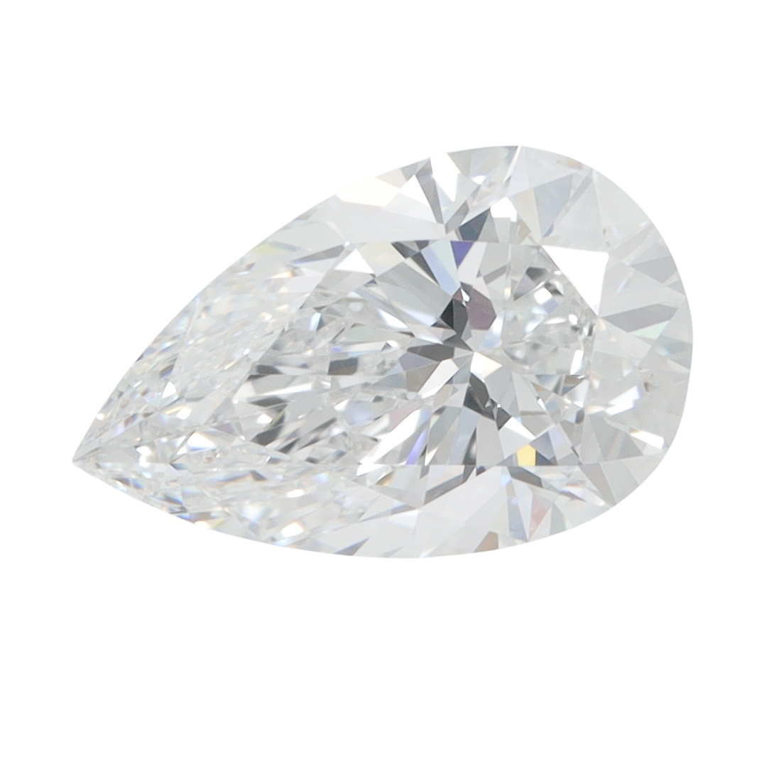 rweu_lab_loosediamond_pear_02-02_vvs1_d_a9c03493b8f4